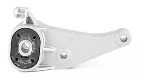 Кронштейн, подвеска двигателя BSG купить